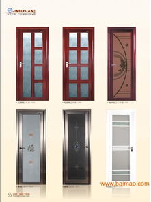 福州吊趟門生產,福州吊趟門生產生產廠家,福州吊趟門生產價格