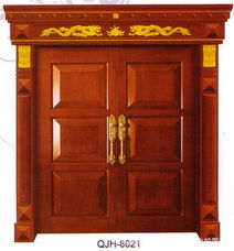 南京市雨花臺區(qū)開門紅門業(yè)經(jīng)營部 木門產(chǎn)品列表