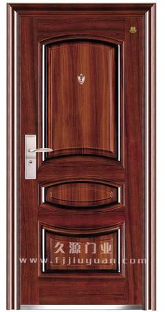 【防盜門】_新疆博爾塔拉州防盜門價(jià)格_防盜門批發(fā)_新疆博爾塔拉州防盜門供應(yīng)商-搜了網(wǎng)