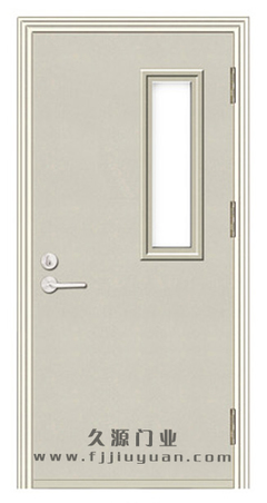 久源保安器材公司供應(yīng)優(yōu)質(zhì)的帶玻_久源保安器材公司供應(yīng)優(yōu)質(zhì)的帶玻價(jià)格_久源保安器材公司供應(yīng)優(yōu)質(zhì)的帶玻廠家-勤加緣網(wǎng)【福州久源保安器材】