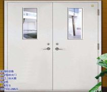 福建防火門報(bào)價(jià)_福州成安門業(yè)_福建防火門