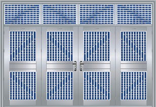 品牌 生產(chǎn)供應(yīng)商廠家 今日行情價格走勢 長沙市雨花區(qū)富祥門業(yè)制品廠