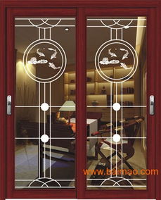 東莞哪里買推拉門比較實(shí)惠,東莞哪里買推拉門比較實(shí)惠生產(chǎn)廠家,東莞哪里買推拉門比較實(shí)惠價(jià)格