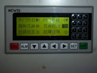 找無錫飛特門業(yè)的福州凈化車間PVC快速門價格、圖片、詳情,上一比多_一比多產(chǎn)品庫