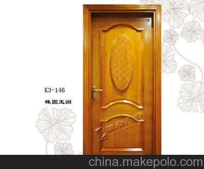 福建原木門廠家|廈門實木門價格|泉州烤漆木門|福州進口橡木門圖片,福建原木門廠家|廈門實木門價格|泉州烤漆木門|福州進口橡木門圖片大全,冠星迦南門業(廈門)-