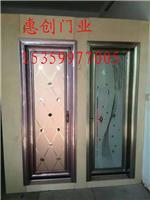 室內門-福州惠創電子提供室內門的相關介紹、產品、服務、圖片、價格道閘、停車場系統、道閘系列、伸縮門系列、門禁監控系列、崗亭交通設施、