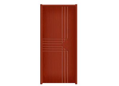 福州原木門定做-福州原木門-福州原木門廠家(查看)