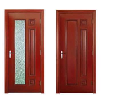 簡愛門飾供應免漆套裝門,廠價直銷_簡愛門飾供應免漆套裝門,廠價直銷價格_簡愛門飾供應免漆套裝門,廠價直銷廠家_復合門 找供應 湖州