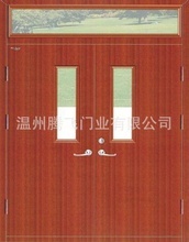 泉州門業_立鐘、落地鐘_泉州價格_優質泉州批發/采購 