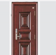 【圖】千秋門業 千秋門業加盟招商_福州建材加盟_福州列表網