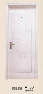 福州門業優選 福源門業引領品質與服務