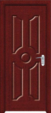 佛山與廣東門(mén)業(yè)發(fā)展現(xiàn)狀 專注室內(nèi)門(mén)與套裝門(mén)的制造優(yōu)勢(shì)