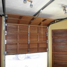 福州金年豐門(mén)業(yè) 品質(zhì)與信賴的福州門(mén)業(yè)典范