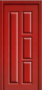 喜之緣門(mén)業(yè) 產(chǎn)品圖鑒與福州加盟店深度解析