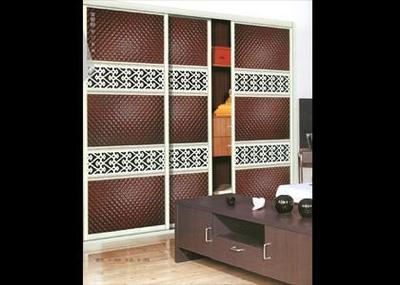 福州門業新標桿 金碧園藝術玻璃門業，移門供應的專業之選