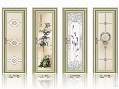 廣樂居門業 福州平開門專業廠家，品質與服務的卓越典范